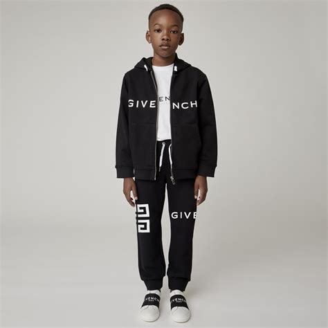 boys givenchy